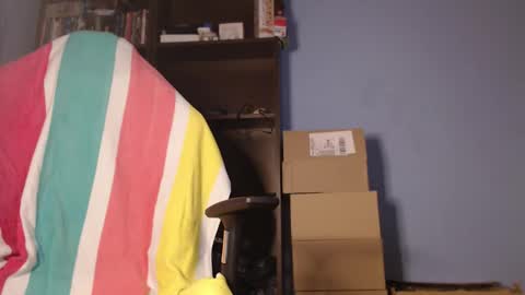 pedrojlennon281966 online show from 1, 5, 2026