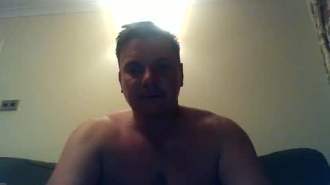 pedrok87 online show from 1, 7, 2026