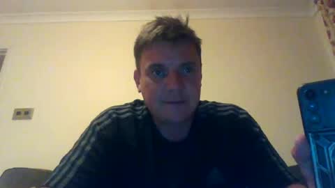 pedrok87 online show from 5, 7, 2026