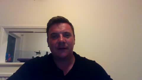 pedrok87 online show from 9, 7, 2026