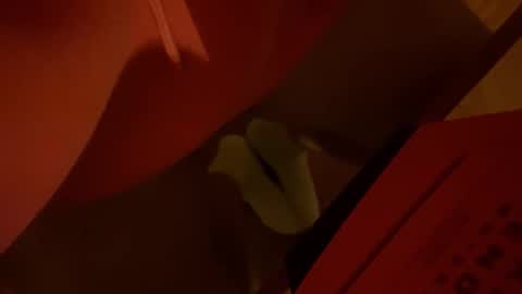 PedrOO OO online show from 8, 4, 2026