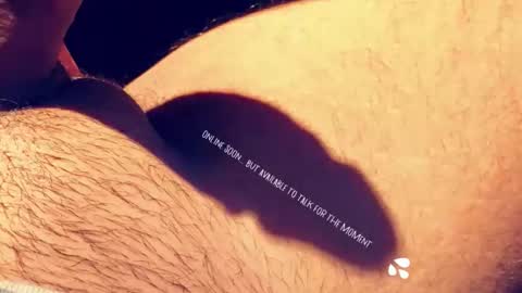 PedrOO OO online show from 16, 4, 2026