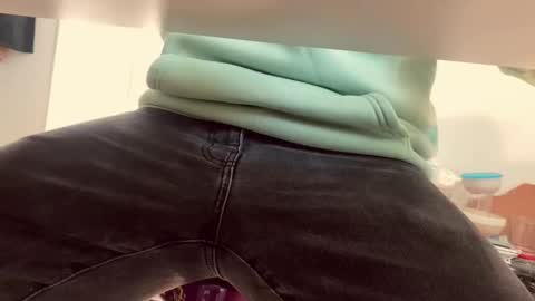 PedrOO OO online show from 17, 4, 2026