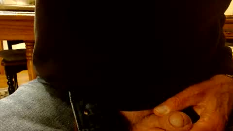 Snapshot of peecocktail chatting on 7, 4, 2026 peecocktail online show from 7, 4, 2026