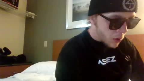 Snapshot of peeepit chatting on 22, 12, 2025 peeepit online show from 22, 12, 2025