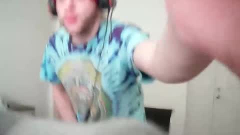 Snapshot of peeepit chatting on 13, 1, 2026 peeepit online show from 13, 1, 2026