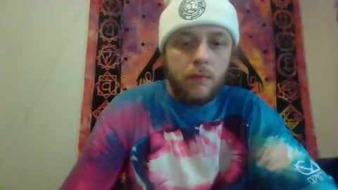 Snapshot of peeepit chatting on 3, 2, 2026 peeepit online show from 3, 2, 2026