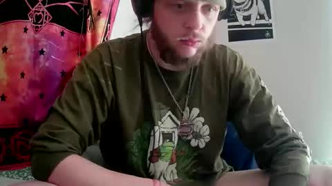 Snapshot of peeepit chatting on 25, 2, 2026 peeepit online show from 25, 2, 2026