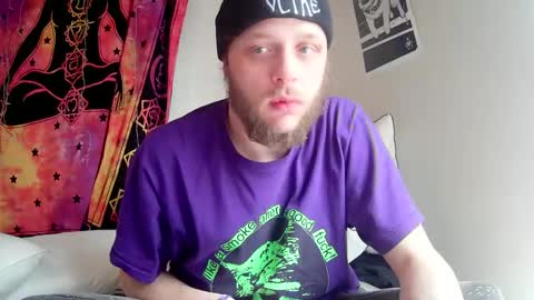 Snapshot of peeepit chatting on 1, 3, 2026 peeepit online show from 1, 3, 2026