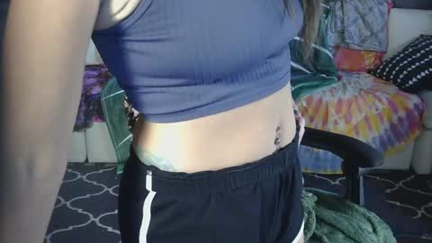 NEXT CHILL SESH  1130 930pm -ish PEEK online show from 13, 11, 2025