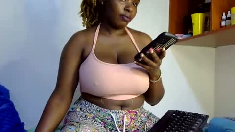 peekyshams online show from 14, 9, 2025