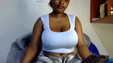 peekyshams online show from 30, 9, 2025