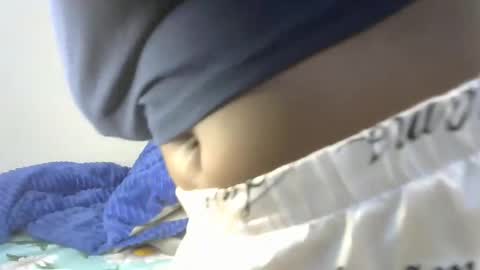 peekyshams online show from 20, 2, 2026