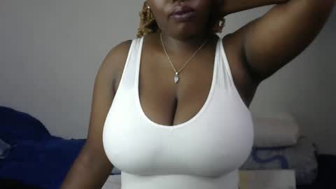 peekyshams online show from 14, 4, 2026