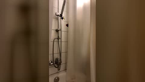 peepee7887 online show from 8, 1, 2026