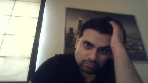 Snapshot of peeteymhmmm chatting on 18, 6, 2026 peeteymhmmm online show from 18, 6, 2026