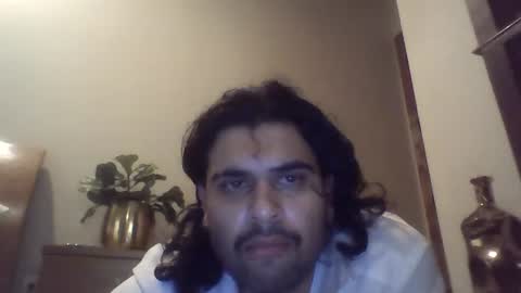Snapshot of peeteymhmmm chatting on 10, 7, 2026 peeteymhmmm online show from 10, 7, 2026