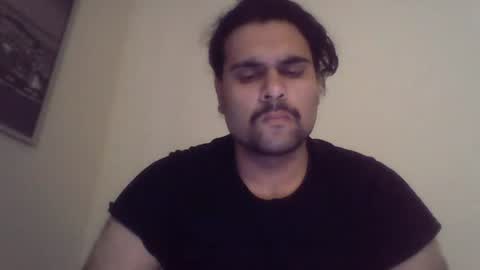 Snapshot of peeteymhmmm chatting on 23, 7, 2026 peeteymhmmm online show from 23, 7, 2026