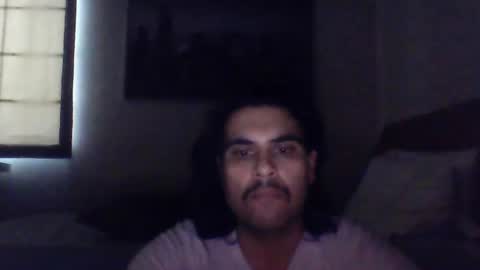 Snapshot of peeteymhmmm chatting on 25, 7, 2026 peeteymhmmm online show from 25, 7, 2026