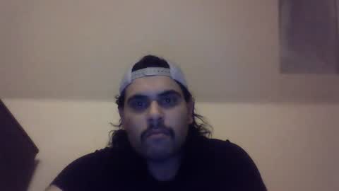 Snapshot of peeteymhmmm chatting on 26, 7, 2026 peeteymhmmm online show from 26, 7, 2026