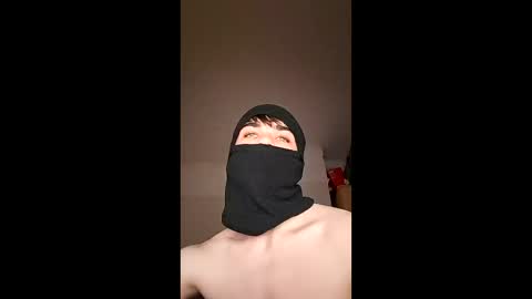 peetthon online show from 18, 4, 2026