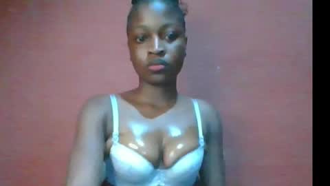 Lizzy online show from 7, 7, 2026