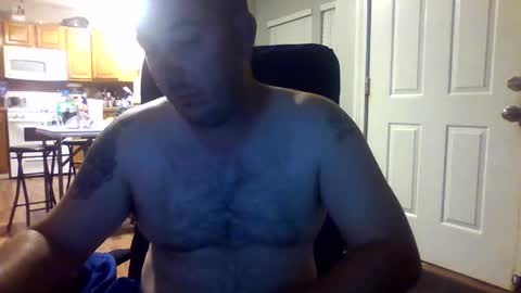 Snapshot of peewee2613 chatting on 24, 10, 2025 peewee2613 online show from 24, 10, 2025