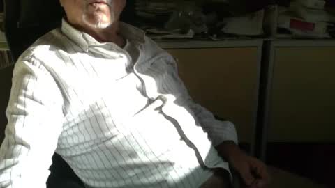 pegaso1000 online show from 6, 12, 2024