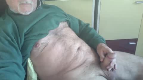 pegaso1000 online show from 18, 2, 2025