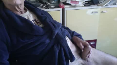 pegaso1000 online show from 30, 9, 2025