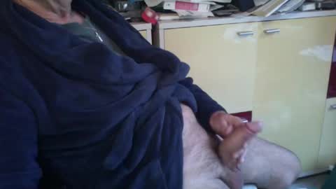 pegaso1000 online show from 3, 10, 2025