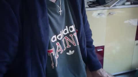 pegaso1000 online show from 8, 10, 2025