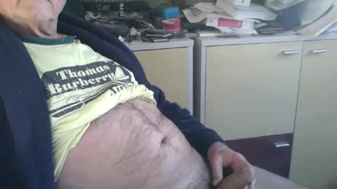 pegaso1000 online show from 13, 1, 2026