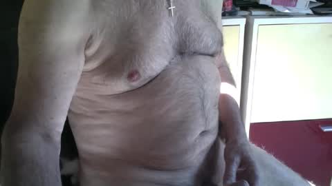 pegaso1000 online show from 2, 3, 2026