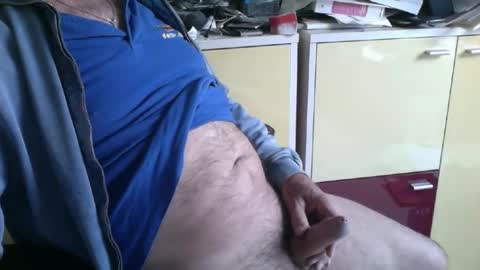 Snapshot of pegaso1000 chatting on 3, 5, 2026 pegaso1000 online show from 3, 5, 2026