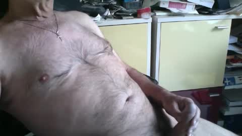 Snapshot of pegaso1000 chatting on 14, 5, 2026 pegaso1000 online show from 14, 5, 2026