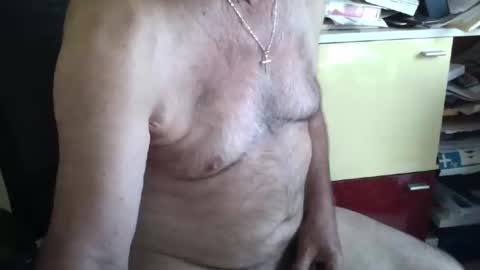 Snapshot of pegaso1000 chatting on 24, 5, 2026 pegaso1000 online show from 24, 5, 2026