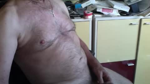 Snapshot of pegaso1000 chatting on 26, 5, 2026 pegaso1000 online show from 26, 5, 2026