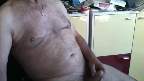Snapshot of pegaso1000 chatting on 27, 5, 2026 pegaso1000 online show from 27, 5, 2026
