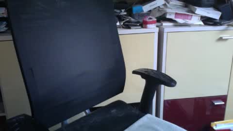 Snapshot of pegaso1000 chatting on 4, 6, 2026 pegaso1000 online show from 4, 6, 2026