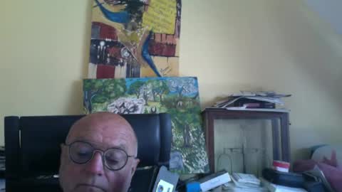 Snapshot of pegaso1000 chatting on 16, 7, 2026 pegaso1000 online show from 16, 7, 2026