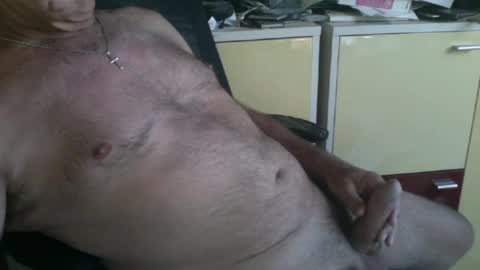 Snapshot of pegaso1000 chatting on 22, 7, 2026 pegaso1000 online show from 22, 7, 2026