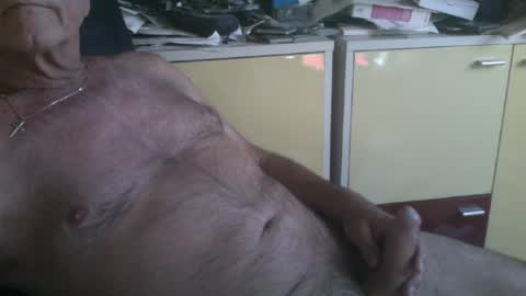 Snapshot of pegaso1000 chatting on 24, 7, 2026 pegaso1000 online show from 24, 7, 2026