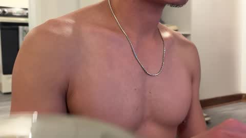 pegasus766152 online show from 2, 11, 2025