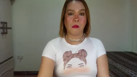 pegaus280 online show from 29, 10, 2025