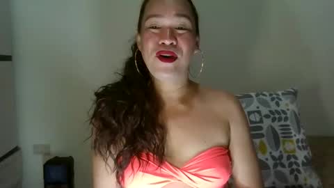 pegaus280 online show from 17, 3, 2026