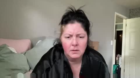 pegggggysue69 online show from 5, 4, 2026