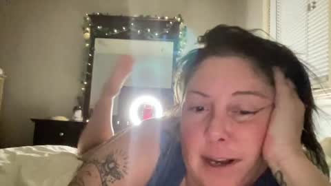 Snapshot of pegggggysue69 chatting on 18, 6, 2026 pegggggysue69 online show from 18, 6, 2026