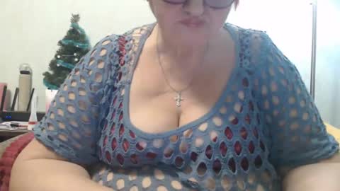 PeggySoft online show from 24, 1, 2025