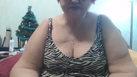 PeggySoft online show from 27, 1, 2025
